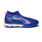 Chaussures de futsal Puma Enfant Ultra 5 Match+ LL IT + Mid
