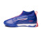 Chaussures de futsal Puma Enfant Ultra 5 Match+ LL IT + Mid