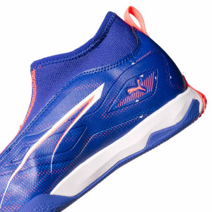 SEMELLE INTERMÉDIAIRE -2