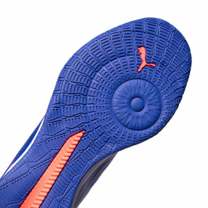 SEMELLE EXTÉRIEURE-3