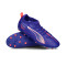 Chaussure de football Puma Enfant Ultra 5 Match MG