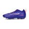 Chaussure de football Puma Enfant Ultra 5 Match MG