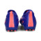Chaussure de football Puma Enfant Ultra 5 Match MG