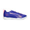 Chaussures de futsal Puma Enfant Ultra 5 Play IT