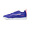 Chaussures de futsal Puma Enfant Ultra 5 Play IT