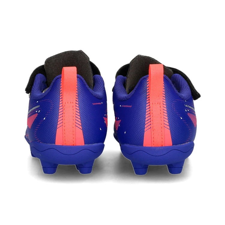 bota-puma-ultra-5-play-cinta-adhesiva-fgag-rb-nino-azul-4