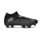 Chaussure de football Puma Future 7 Ultimate FG/AG