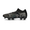 Chaussure de football Puma Future 7 Ultimate FG/AG