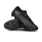 Chaussure de football Puma Future 7 Ultimate Low FG/AG