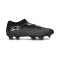 Chaussure de football Puma Future 7 Ultimate Low FG/AG