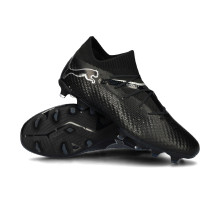 Chaussure de football Puma Future 7 Pro FG/AG