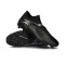 Chaussure de football Puma Future 7 Pro FG/AG