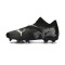 Chaussure de football Puma Future 7 Pro FG/AG