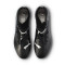 Chaussure de football Puma Future 7 Pro FG/AG