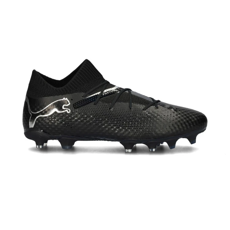 bota-puma-future-7-pro-fgag-negro-1
