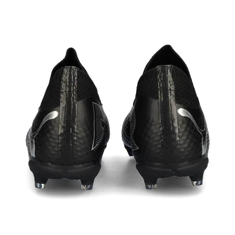 bota-puma-future-7-pro-fgag-negro-4