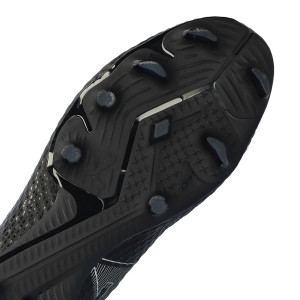 SEMELLE EXTÉRIEURE-3