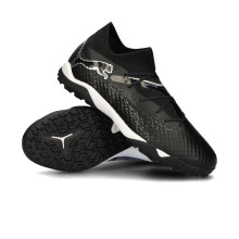 Chaussure de football Puma Future 7 Pro Cage Turf