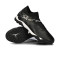 Chaussure de football Puma Future 7 Pro Cage Turf