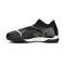 Chaussure de football Puma Future 7 Pro Cage Turf
