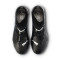 Chaussure de football Puma Future 7 Pro Cage Turf