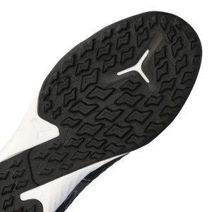 SEMELLE EXTÉRIEURE-3