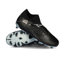 Chaussure de football Puma Enfant Future 7 Pro FG/AG