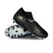 Chaussure de football Puma Enfant Future 7 Pro FG/AG