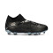 Chaussure de football Puma Enfant Future 7 Pro FG/AG