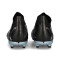 Chaussure de football Puma Enfant Future 7 Pro FG/AG
