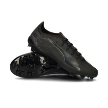 Chaussure de football Puma Ultra 5 Ultimate FG