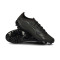Chaussure de football Puma Ultra 5 Ultimate FG