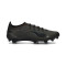 Chaussure de football Puma Ultra 5 Ultimate FG