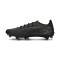 Chaussure de football Puma Ultra 5 Ultimate FG