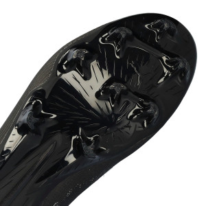 SEMELLE EXTÉRIEURE-3