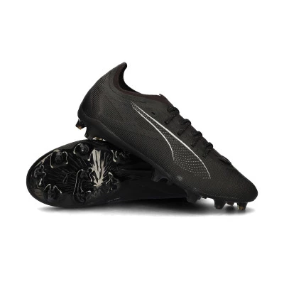 Chaussure de football Ultra 5 Pro FG/AG