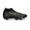 Chaussure de football Puma Enfant Ultra 5 Match+ LL FG/AG