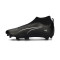 Chaussure de football Puma Enfant Ultra 5 Match+ LL FG/AG