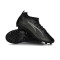 Chaussure de football Puma Enfant Ultra 5 Match FG/AG