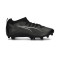 Chaussure de football Puma Enfant Ultra 5 Match FG/AG