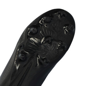 SEMELLE EXTÉRIEURE-3