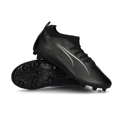 Chaussure de football Enfant Ultra 5 Match FG/AG
