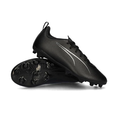 Chaussure de football Enfant Ultra 5 Play FG/AG