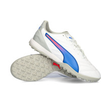 Chaussure de football Puma King Pro Turf