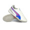 Chaussures de futsal Puma King Match IT