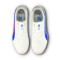 Chaussures de futsal Puma King Match IT