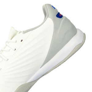 SEMELLE INTERMÉDIAIRE -2