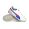 Chaussures de futsal Puma Enfant King Match IT