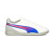 Chaussures de futsal Puma Enfant King Match IT