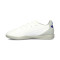 Chaussures de futsal Puma Enfant King Match IT